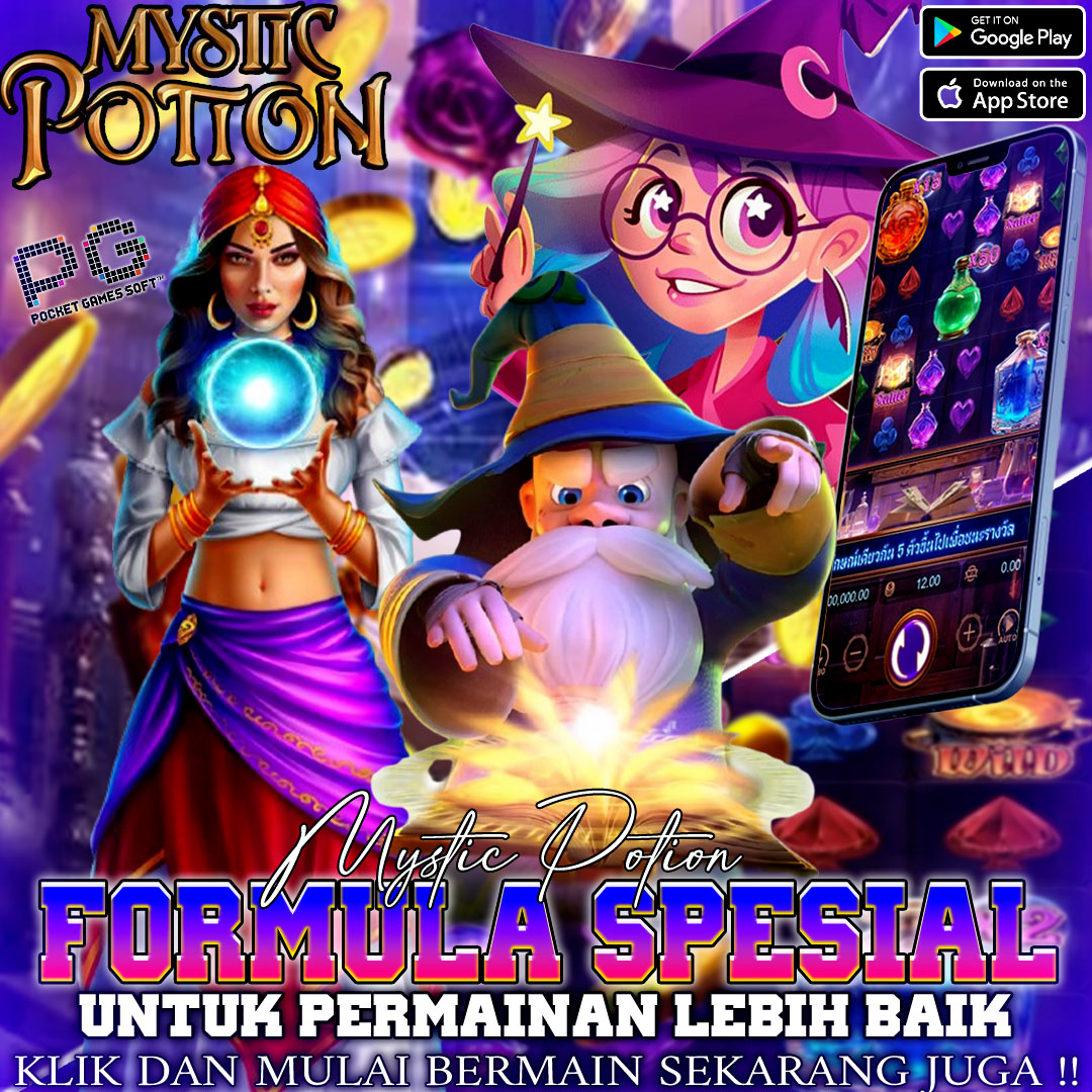SGN138  ✨ Update APK Game Online Terbaru Khusus Pengguna Mobile