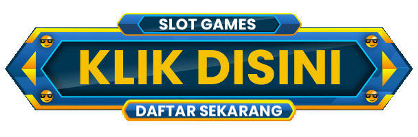 SGN138 DAFTAR