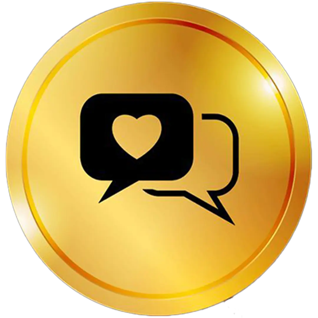 LIVE CHAT SGN138