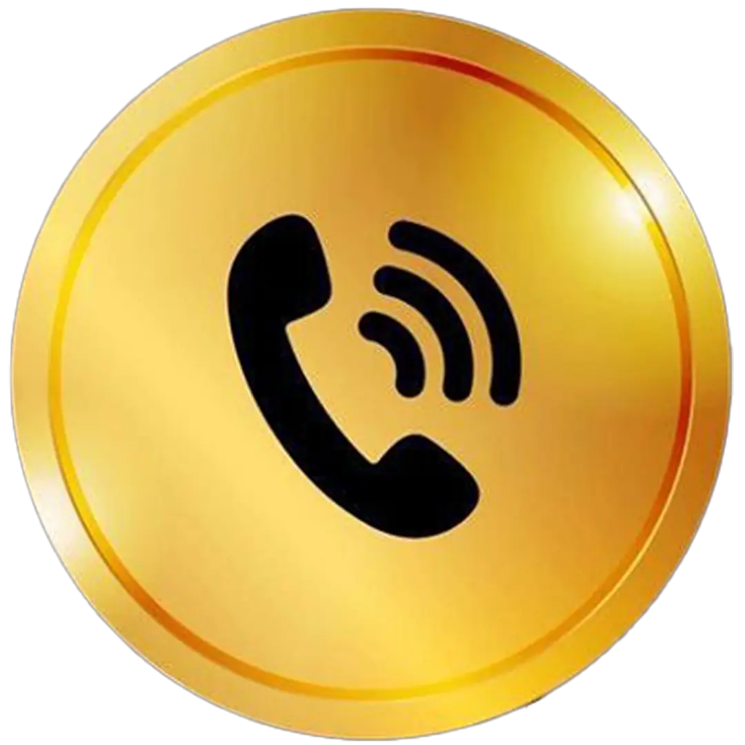 WHATSAPP SGN138